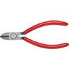 Knipex 76 01 125 Electronics DIAGONAL Cutters