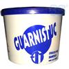 FIMI Guarnistuc - stucco per sanitari guarnizione per pilette - barattolo 950 gr