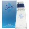 Eden Classic Eau de Toilette 50ml - Fragranza elegante e rinfrescante dal fascino classico. Cattura i sensi con le sue note delicate.