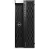 Dell Precision 7820 Tower | 2 x Xeon Gold 6138 | 128 GB | 1 TB SSD | RTX 4000 | Win 11 Pro