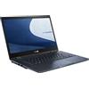 ASUS ExpertBook B3 Flip B3402FBA | i5-1235U | 14 | 8 GB | 512 GB SSD | Illuminazione tastiera | Win 11 Pro | US
