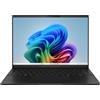 ASUS VivoBook S 14 OLED S5406 | Core Ultra 7 258V | 14 | 32 GB | 1 TB SSD | WUXGA | Illuminazione tastiera | nero | Win 11 Home | AR
