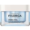 LABORATOIRES FILORGA C.ITALIA FILORGA HYDRA GEL CREME 50ML