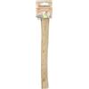 Flamingo TRESPOLO KAFEI M Legno Marrone 30CM