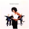 RCA Best Of M People