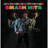 Columbia Smash Hits