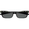 Valentino Occhiali da Sole Valentino VG0044S 001