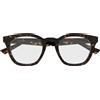 Gucci Occhiali da Vista Gucci GG2185O 002