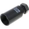 BUZZETTI Estrattore volano con filettatura interna BUZZETTI M26x1 compatibile per -250ccm