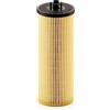 Mann Filter MANN-FILTER, HU 945/2 x Filtro olio