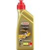 CASTROL Olio motore Power 1 10W-60 Olio sintetico 100% olio 1 L