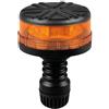 Lampa 72921 RL-15, Luce di Segnalazione a LED, 9/32V - Omologazione E R10 - R65-TA1