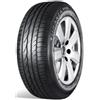 Bridgestone ER300A ECO* 205/55/R 16 91 W - Pneumatico Estivo - B/C/70