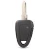 topone1 Guscio Chiave Telecomando 1 Tasto Per FIAT Iveco Lama GT15R