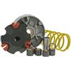 MALOSSI Multivar 2000 Variomatik per Yamaha Aerox, BWs, Neos 100 2T