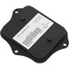 AUROLYNNE Modulo di potenza fari allo xeno per Golf 7 2012-2016 3D0941329E