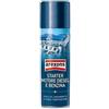 AREXONS Additivo Arexons Starter Motore Diesel Benzina 200ml avviamento facile