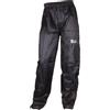 Modeka Pantaloni impermeabili Modeka Easy Summer