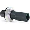 DELPHI Interruttore di pressione olio SW90024 M10x1.0 Apertura chiave: 24.0 Numero di contatti a spina: 1 Compatibilità con VW Polo Hatchback 6R1, 6C1 Golf IV Hatchback 1J1 GOLF VI 5K1