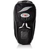 Lampa Borsa Serbatoio Speed Tour, CAPACITA' 5 Litri