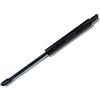 Stabilus Molla a gas LIFT-O-MAT ammortizzatore idraulico con Newton, 80 kg, molla a gas, tra cui per mobili, porte, camper, raccordi a lembo Art. 094706