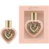 Dolce&Gabbana > Dolce & Gabbana My Devotion Eau de Parfum Intense 20 ml