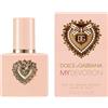 Dolce&Gabbana > Dolce & Gabbana My Devotion Eau de Parfum Intense 30 ml