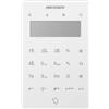 HIKVISION Tastiera di comando LCD - HIK 314300669