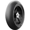 MICHELIN 120/70 R17 58 V Michelin Power Perfo Slick Hard Nhs Mi F Tl (tl)