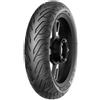 MICHELIN 110/70 R12 47 S Michelin City Grip Saver