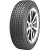 NANKANG 185/75 R14 89 H Nankang N605