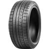 NANKANG 225/45 R19 96 Q Nankang Wintersaf Ws-1 - Pneumatico Invernale