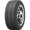 GOODRIDE 205/60 R16 96 T Goodride Icemaster Spike Z-506 Xl Studded Bsw M+s 3pmsf