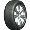 TBB TIRES 245/45 R19 102 Y Tbb Tires Sportezza