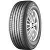 LASSA 225/45 R19 96 W Lassa Competus H/p 2