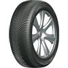 TBB TIRES 245/40 R19 98 Y Tbb Tires Fortezza As