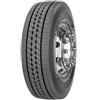 GOODYEAR 285/70 R19.5 146L 144M L Goodyear Kmax S G2 M+s 3pmsf - Pneumatico 4 Stagioni