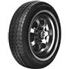 FIREMAX 195 R15C 106/104 R Firemax Fm913