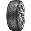 VREDESTEIN 215/55 R16 93 H Vredestein Wintrac Xtreme S 3pmsf M+s (tl)