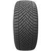 MILEKING 185/65 R14 86 H Mileking Mk625 Allseason