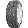 GOODYEAR 225/55 R16 99 T Goodyear Ultra Grip Ice Arctic