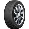 MILEVER 175/65 R13 80 T Milever Milecomfort Mp071
