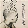 Empire Audio Cd Nuovo - Xxxtentacion - Bad Vibes Forever -I- Empire