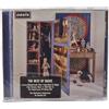 Oasis (2) Stop The Clocks 2 CD Edizione Riedizione Nuovo Compilation
