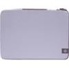HP Protective Galactic Lilac 13-14 Laptop Sleeve Mauve - Raichu