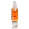 LA ROCHE POSAY ANTHELIOS*SHAKA fp30 Spy 200ml - LA ROCHE POSAY - 978862326