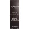 SISLEY ITALIA Srl UNIPERSONALE MASQUE SOIN REGENERANT AUX QUATRE HUILES VEGETALES 200 ML