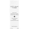 SISLEY ITALIA Srl UNIPERSONALE SOIN LAVANT PERFECTEUR COULEUR EXTRAIT FLEUR D'HIBISCUS 200 ML