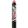 SISLEY ITALIA Srl UNIPERSONALE PHYTO-LIP TWIST MAT 19 BALLET