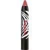 SISLEY ITALIA Srl UNIPERSONALE PHYTO-LIP TWIST 15 NUT